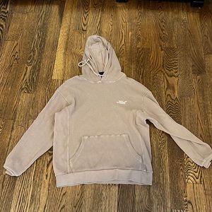 Kith Williams lll Hoodie